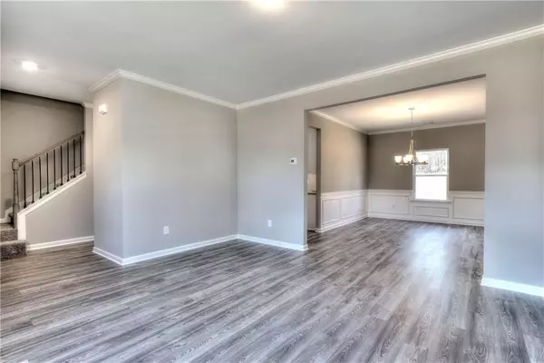 Dallas, GA 30132,169 Elivia WAY