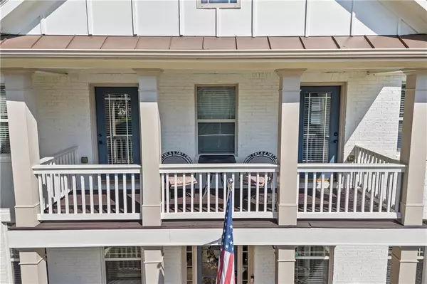 Braselton, GA 30517,1602 Sahale Falls DR