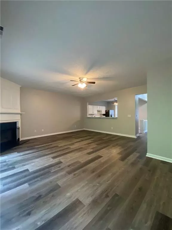 Alpharetta, GA 30022,9155 Nesbit Ferry RD #57