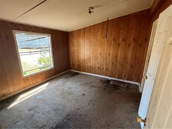 Bowdon, GA 30108,339 Cavender LN