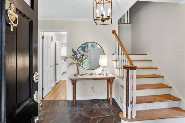 Atlanta, GA 30338,4878 Leeds CT