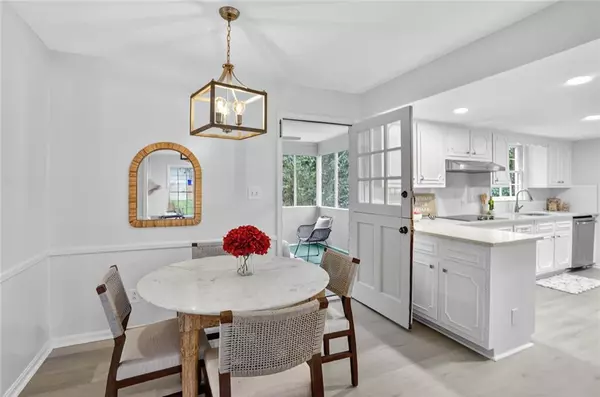 Atlanta, GA 30338,4878 Leeds CT