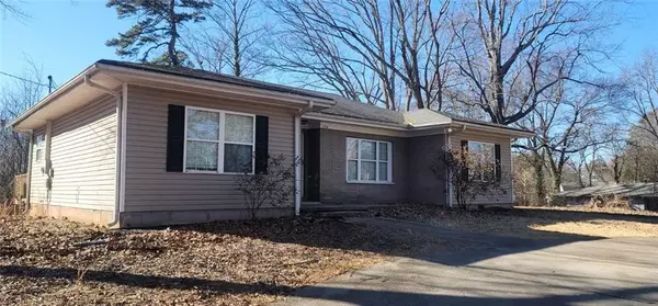 Flowery Branch, GA 30542,3704 Bolding RD