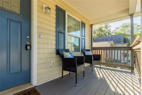 Marietta, GA 30064,61 Griggs ST SW