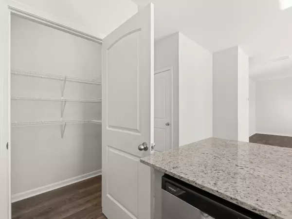 Union City, GA 30291,4458 Manor Hill DR