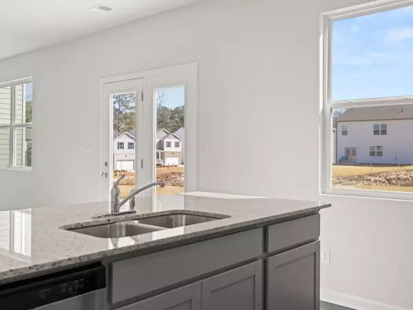 Union City, GA 30291,4458 Manor Hill DR