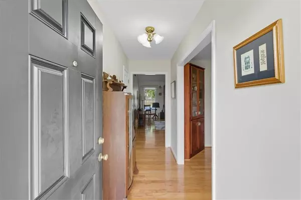 Rome, GA 30165,47 Ashley Oaks TRL NW