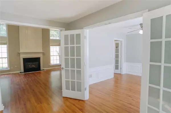 Cumming, GA 30041,3585 Lakeheath DR