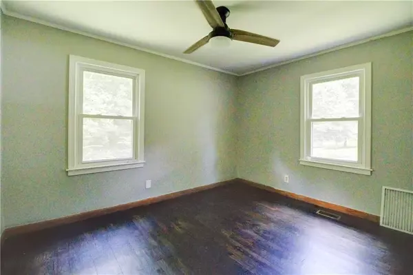 Suwanee, GA 30024,3854 Davis ST