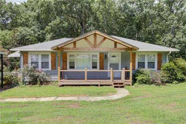 Suwanee, GA 30024,3854 Davis ST