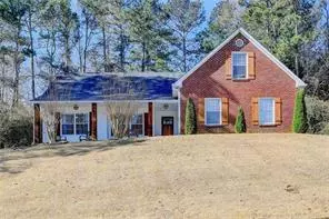 Buford, GA 30519,1894 Gray Gables Way