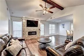 Buford, GA 30519,1894 Gray Gables Way