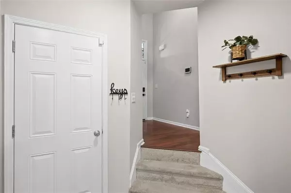 Marietta, GA 30008,150 CREIGHTON LN