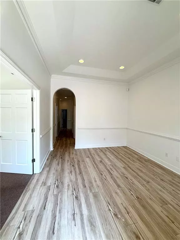 Alpharetta, GA 30004,1815 Lockeway DR #102