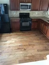 Alpharetta, GA 30004,1030 Prestwyck CT #1030