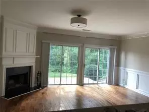 Alpharetta, GA 30004,1030 Prestwyck CT #1030