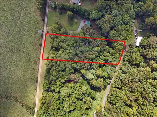 0 Soshayma LN, Young Harris, GA 30582
