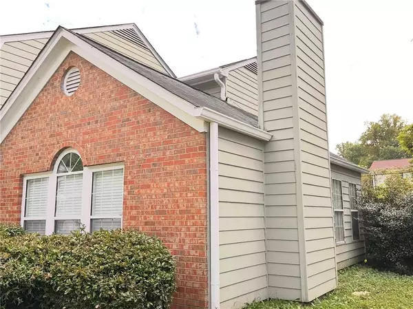 Tucker, GA 30084,1290 Cornerstone PL