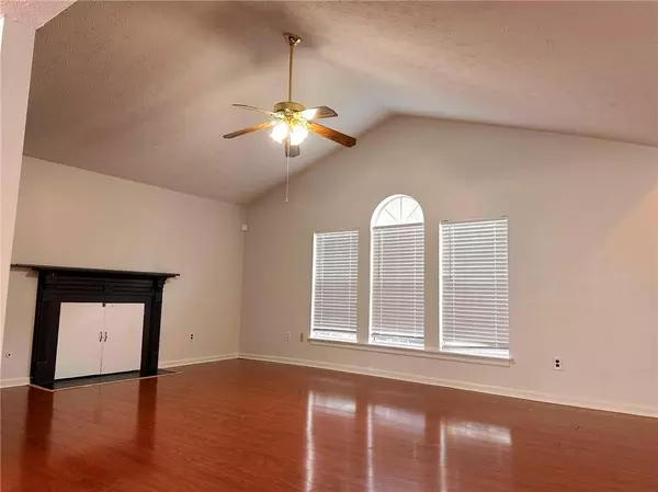 Tucker, GA 30084,1290 Cornerstone PL