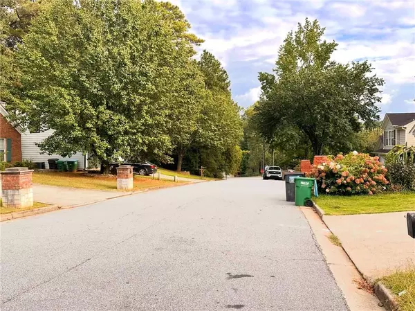 Tucker, GA 30084,1290 Cornerstone PL