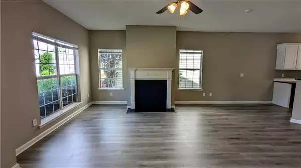 Atlanta, GA 30311,3142 Imperial CIR SW