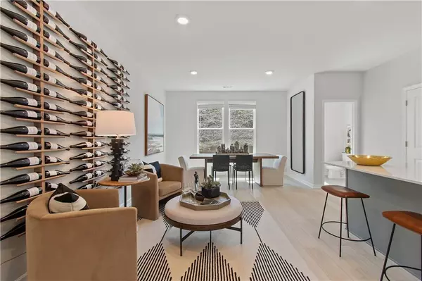 Atlanta, GA 30354,188 Werner Brook WAY SW