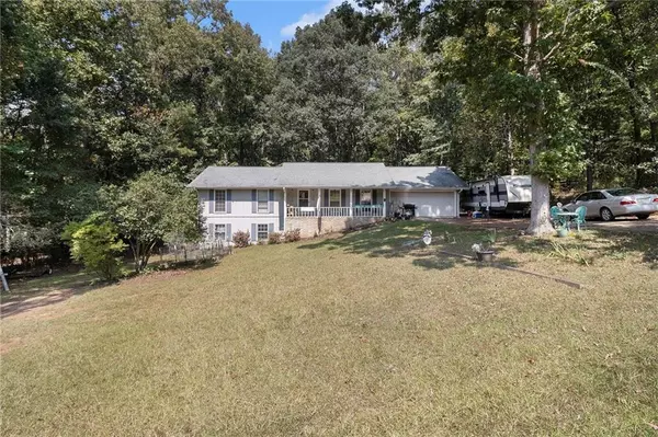 Covington, GA 30014,125 Kay CIR