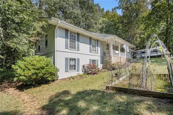 Covington, GA 30014,125 Kay CIR