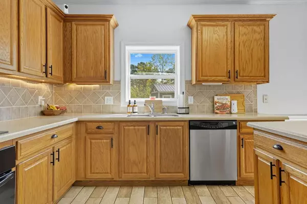 Kennesaw, GA 30152,2892 Stilesboro Ridge WAY NW