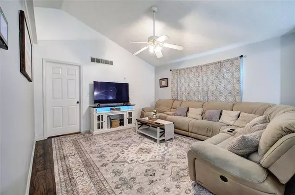 Temple, GA 30179,106 MUIRWOOD DR