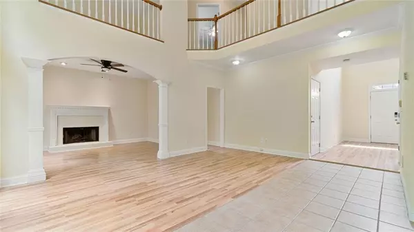 Mableton, GA 30126,4612 Springside CT SW