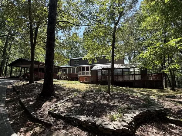 Winston, GA 30187,7212 Milam RD