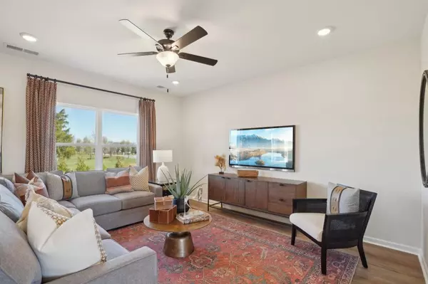 Calhoun, GA 30701,111 Sycamore LN