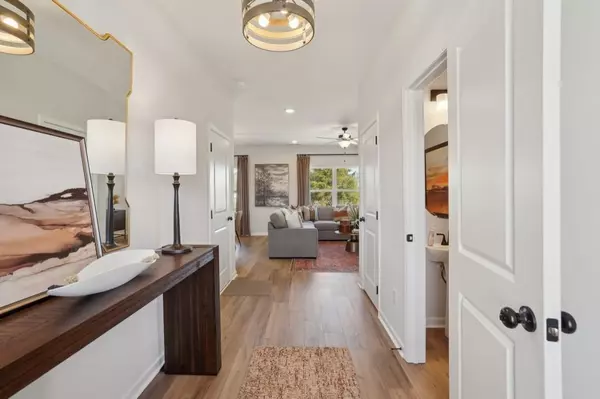 Calhoun, GA 30701,111 Sycamore LN