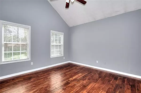 Jackson, GA 30233,1262 Saddle CT
