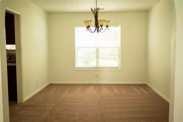 Kennesaw, GA 30144,436 TWO IRON TRL NW