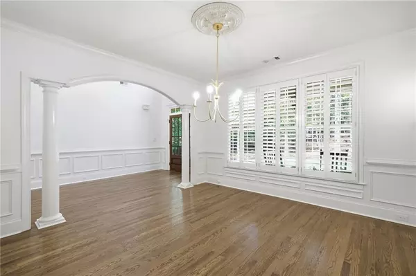 Alpharetta, GA 30004,107 Smith Forest LN