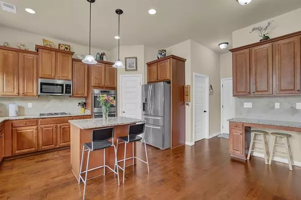 Cumming, GA 30041,6370 Stillwood LN