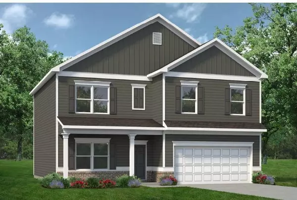 113 Sycamore LN, Calhoun, GA 30701