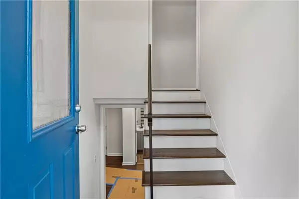 Riverdale, GA 30274,6657 Baldwin CT