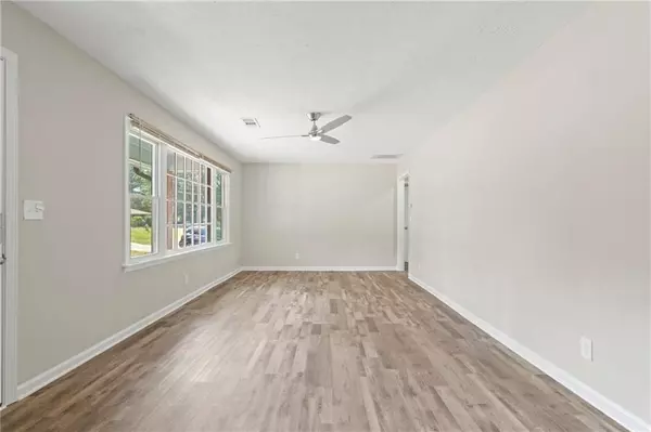 Marietta, GA 30060,33 Smyrna Powder Springs RD SE