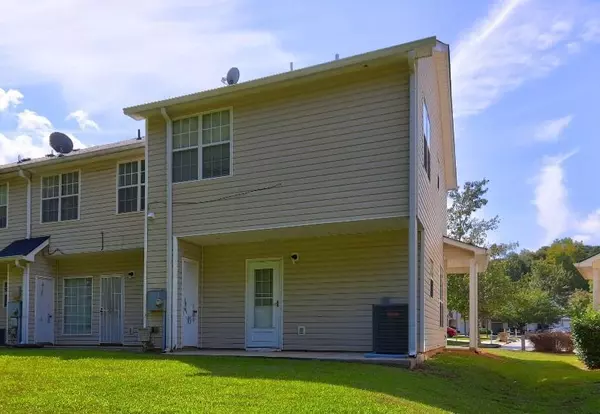 Rex, GA 30273,6716 Teresa LN