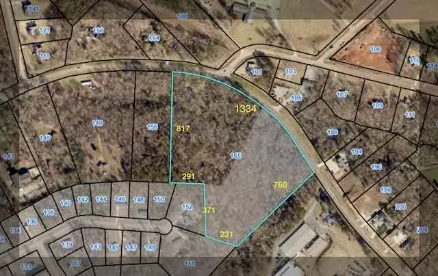 Milledgeville, GA 31061,165 Log Cabin RD NE