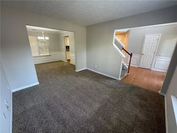 Kennesaw, GA 30144,4401 Dickens CT NW