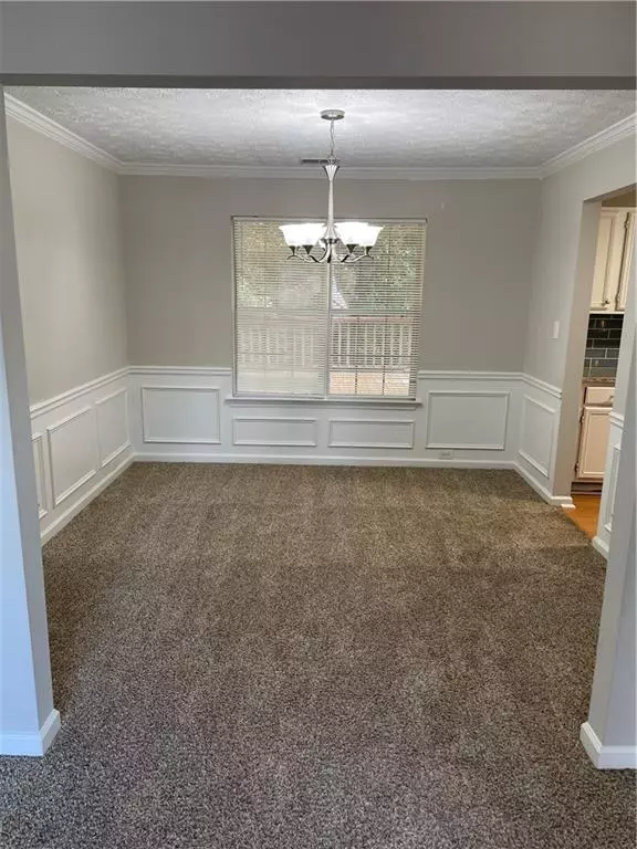 Kennesaw, GA 30144,4401 Dickens CT NW