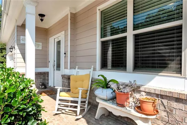 Pendergrass, GA 30567,516 Brooks Village DR
