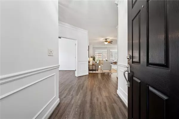 Canton, GA 30114,507 Bonneset CT
