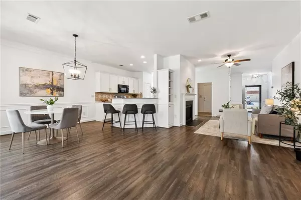 Canton, GA 30114,507 Bonneset CT