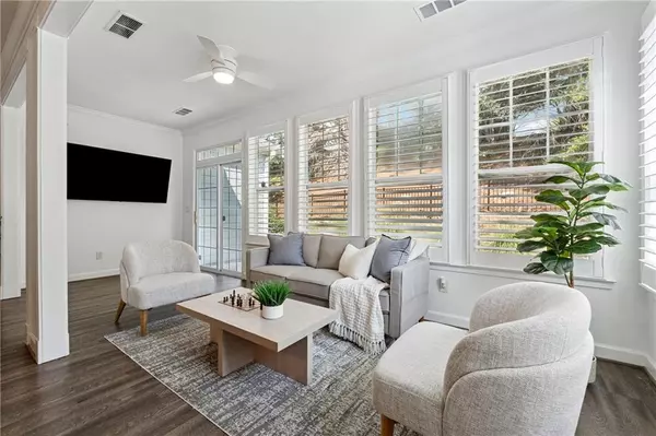 Canton, GA 30114,507 Bonneset CT