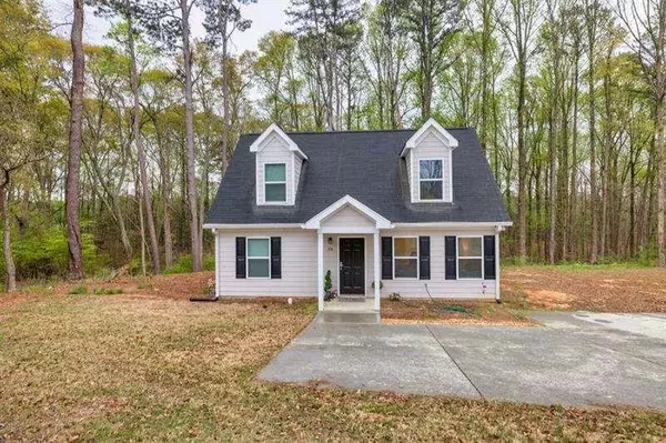 Loganville, GA 30052,214 Walton ST